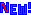 {short description of image}