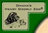 {Henry Doorly Zoo}